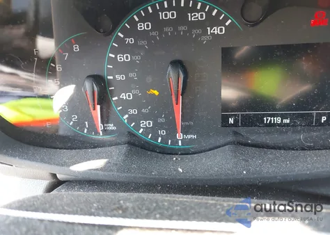 2022 Chevrolet Trax Awd Lt from USA, damaged, VIN KL7CJPSM0NB564923